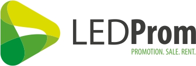 LEDprom